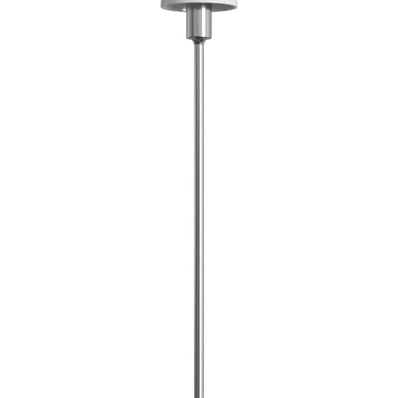 PH 80 Floor Lamp 3D model_2