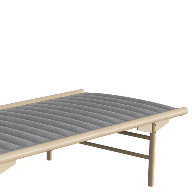 Align Daybed 3D model_2