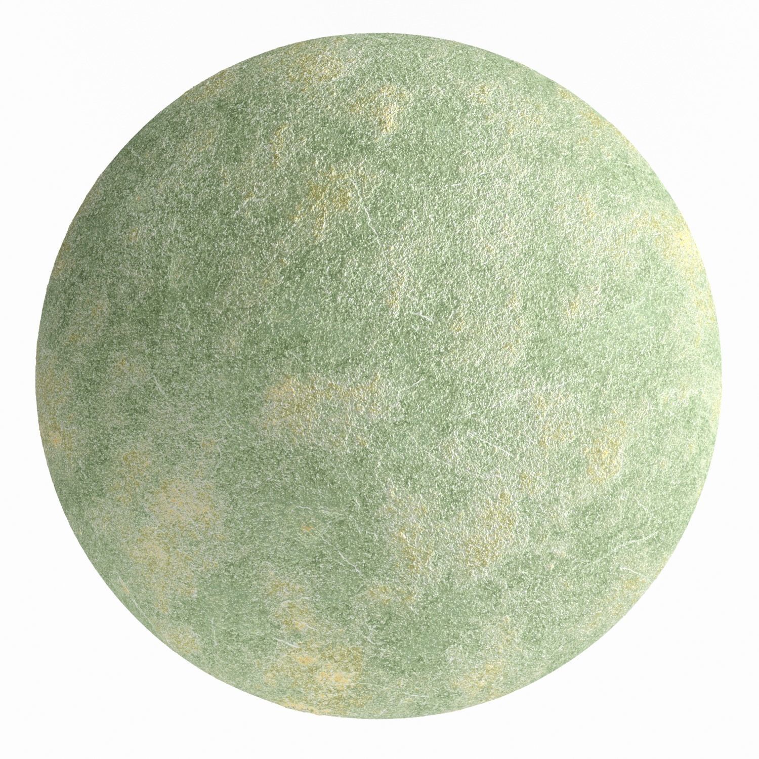 Cement Materials 5 - By 3 color Pbr By Sbsar 4k Texture_1