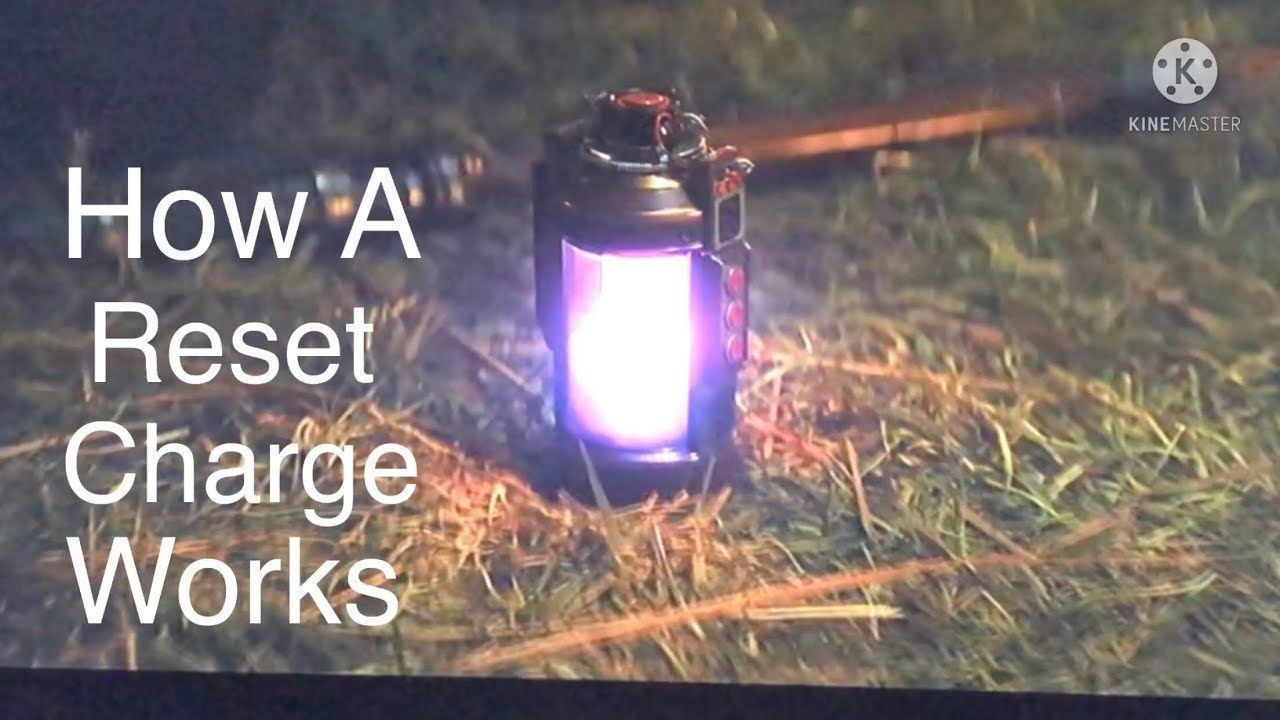 marvel Loki TVA accessories tem pad reset charge and baton 3D print model_3