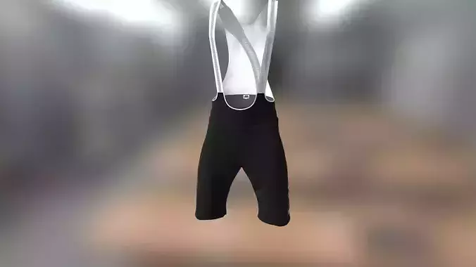 OMBRE 2021 FLUO cloth