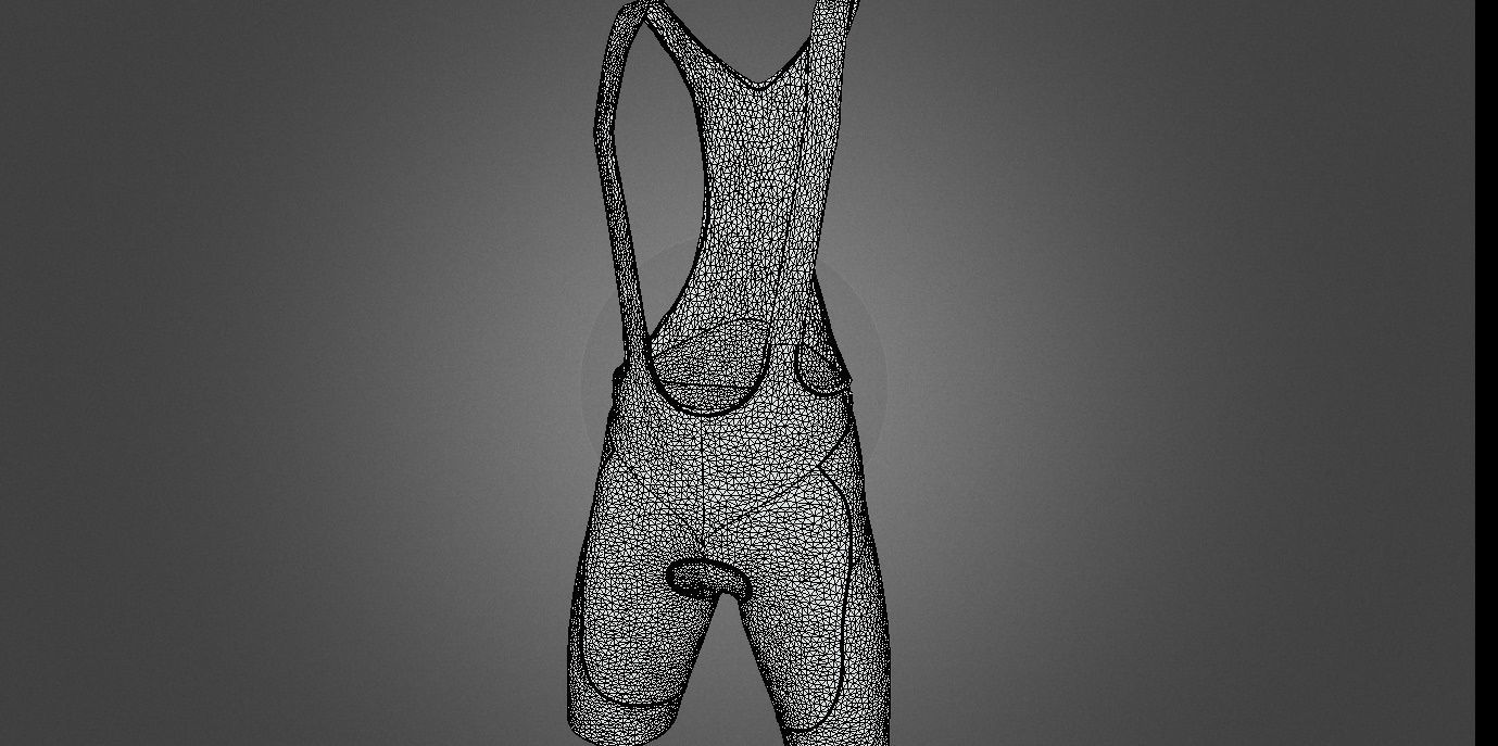 MTB MANIA cloth 3D model_3