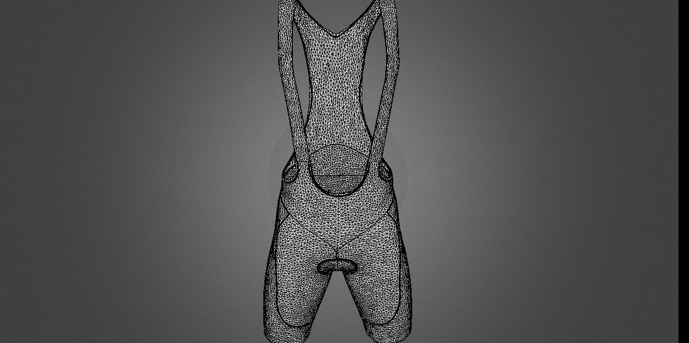 MTB MANIA cloth 3D model_12