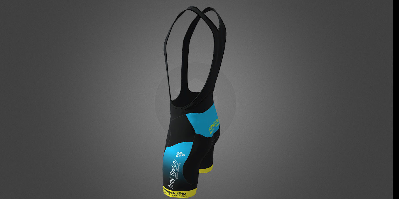 MTB MANIA cloth 3D model_10