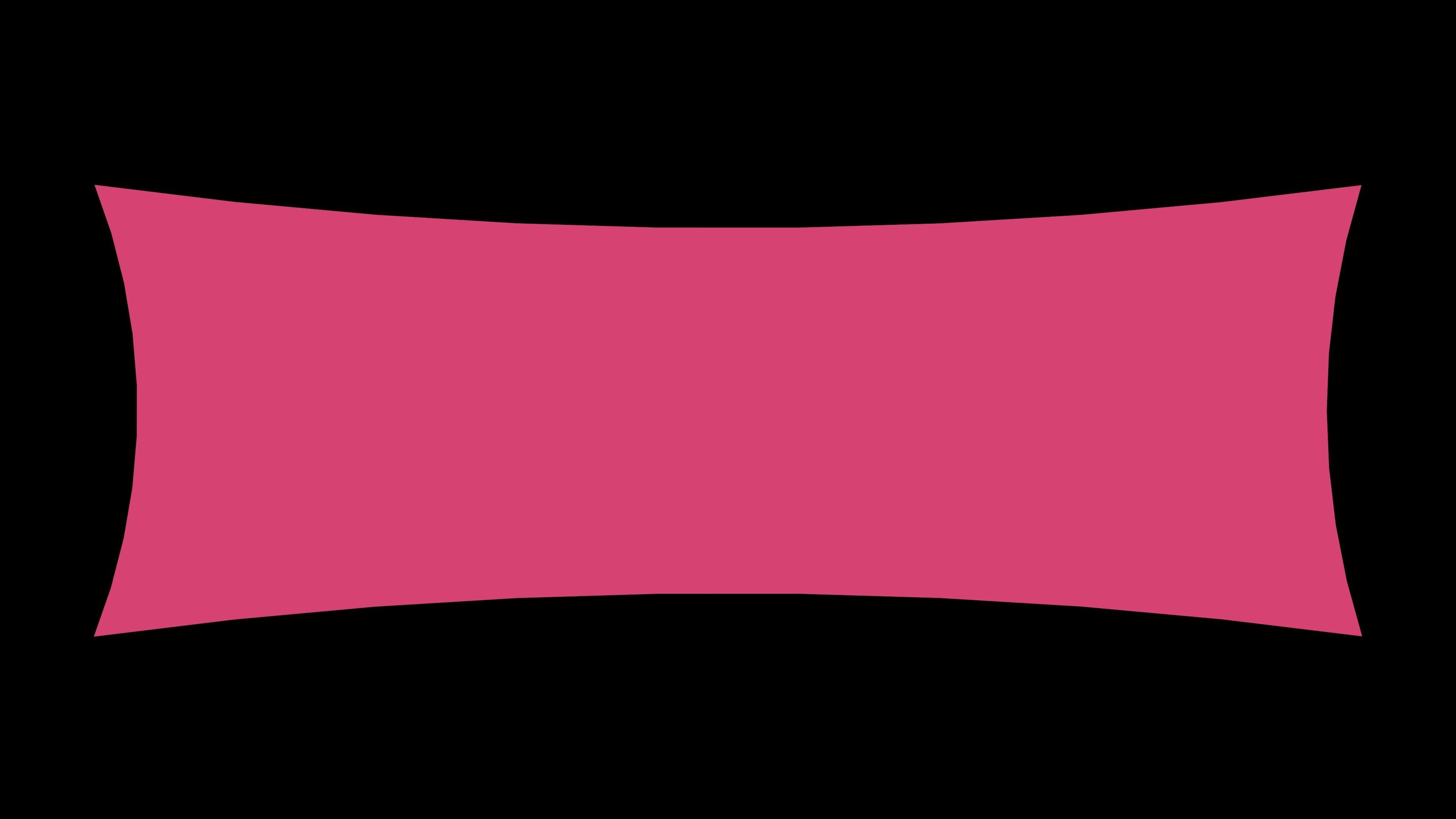 table stack of wooden shelves 3D model_18