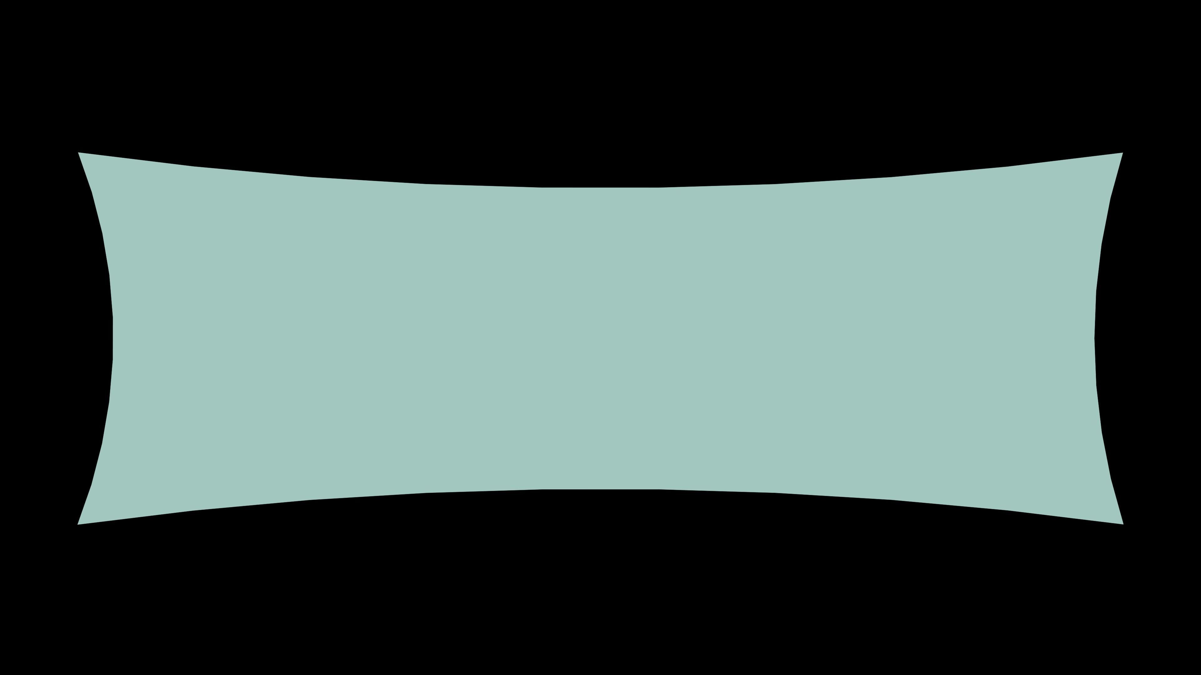 table stack of wooden shelves 3D model_19