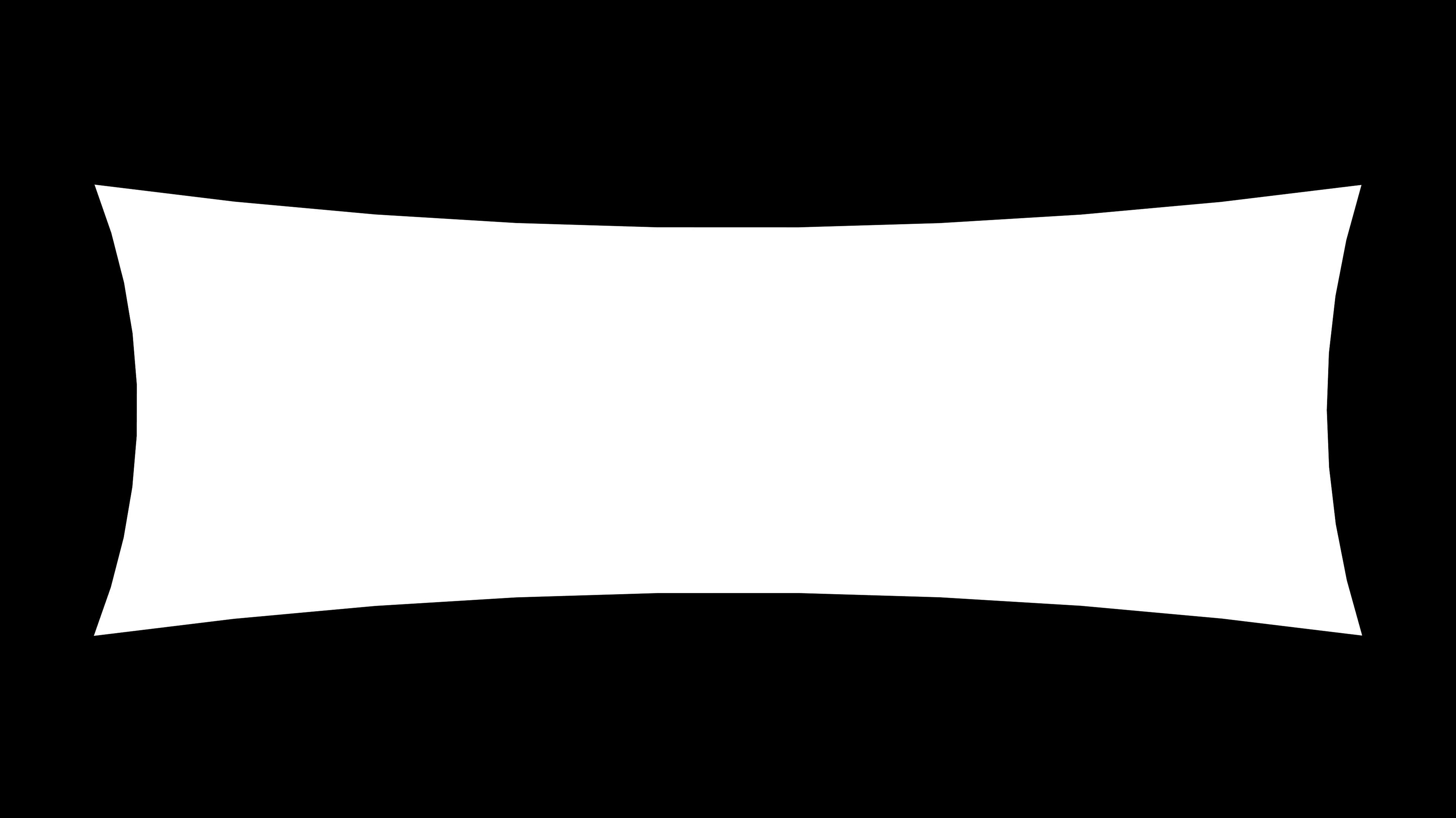 table stack of wooden shelves 3D model_16