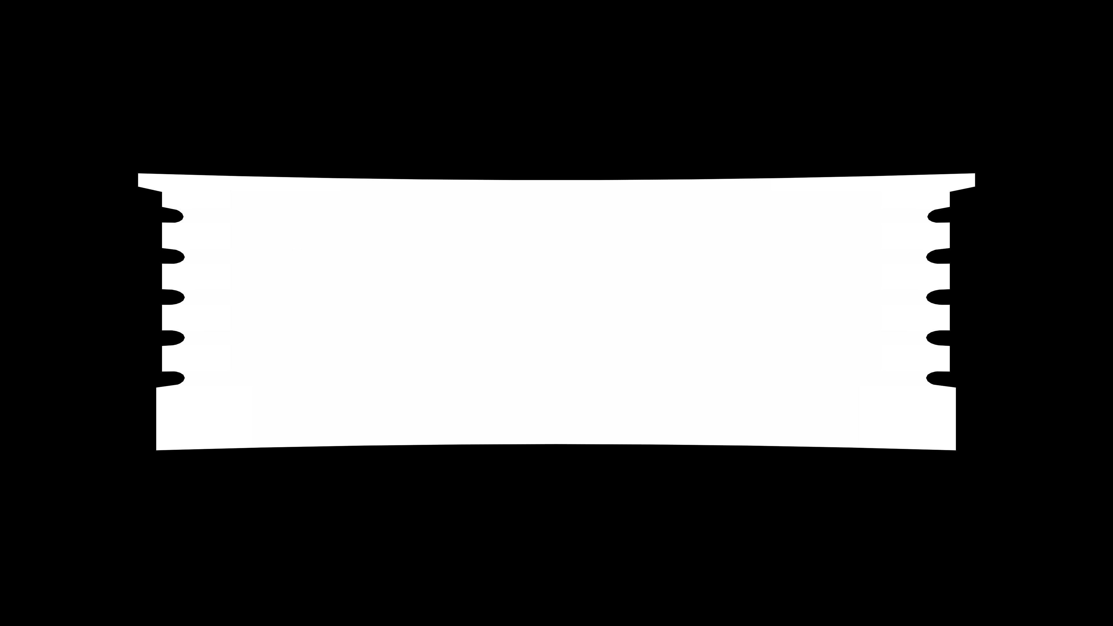 table stack of wooden shelves 3D model_13