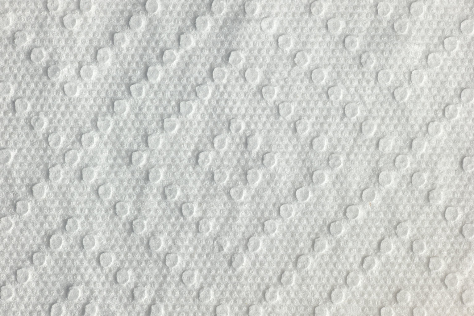 bathroom with mountains 3D model_1