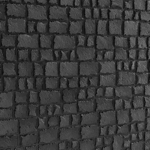 Ston Wall Material 10- Stone Wall Decorative Pbr 4k