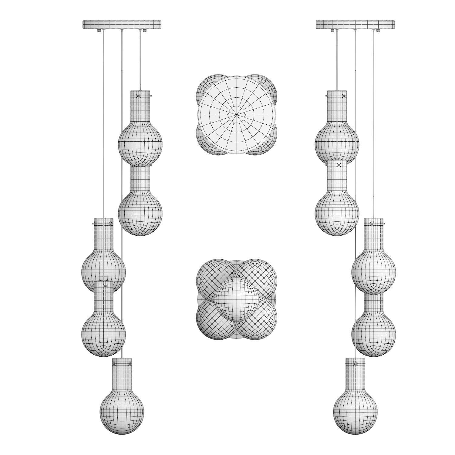 KIRS MORE 5 3D model_1