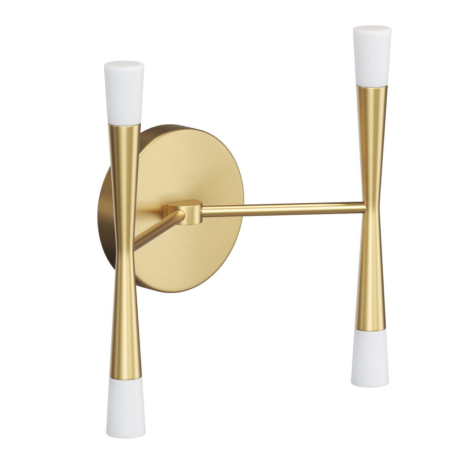 Lampatron CLUB BRA 3D model_0