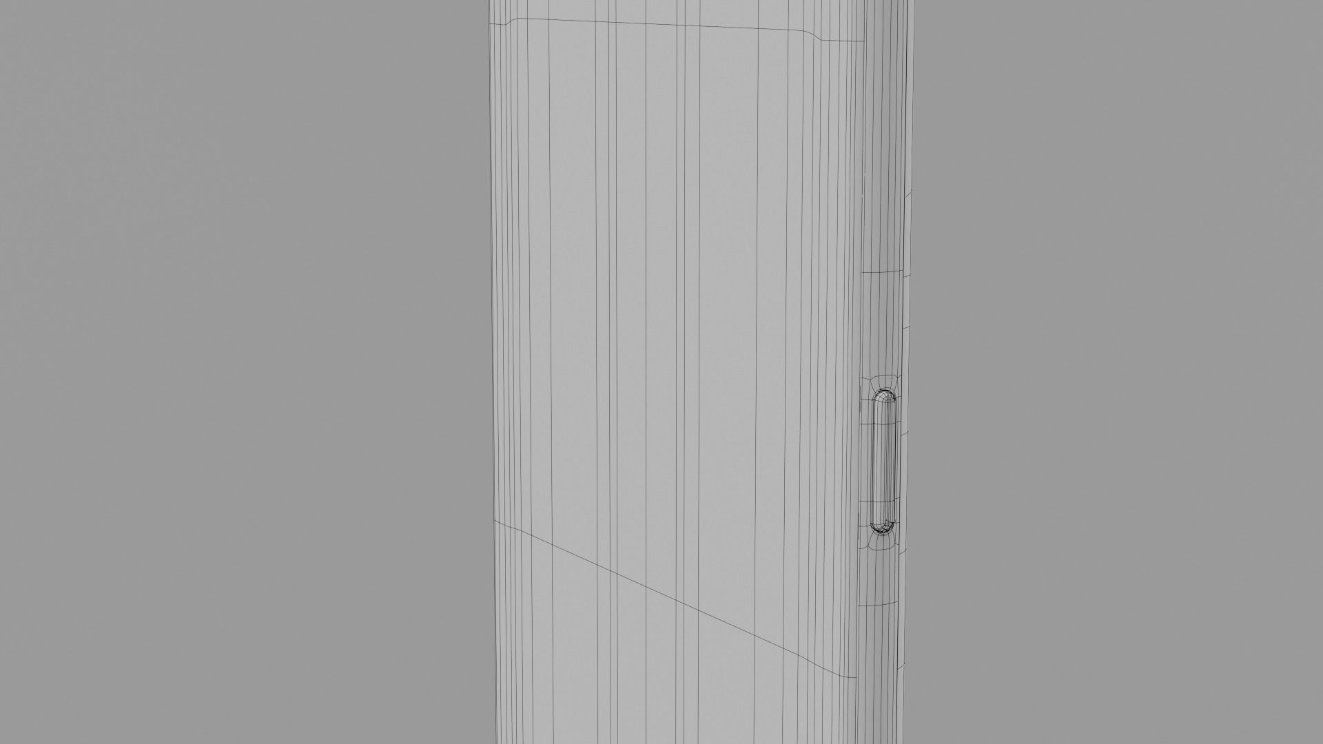 REALME GT MASTER 3D model_18