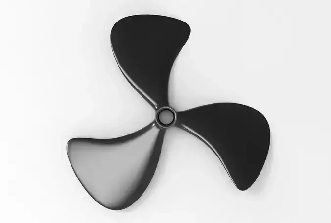 propeller 1