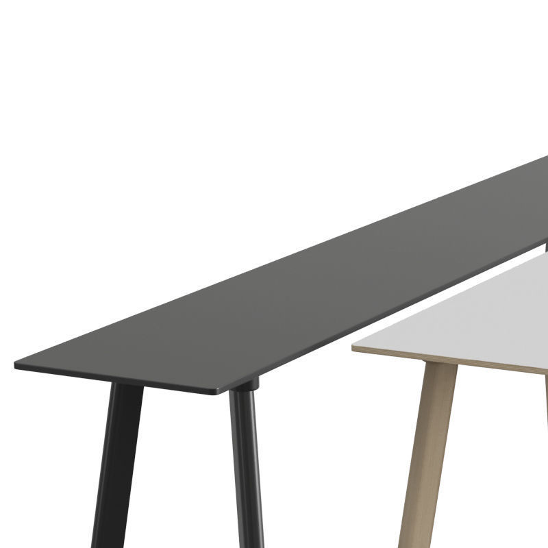 Cph Deux 215 3D model_1