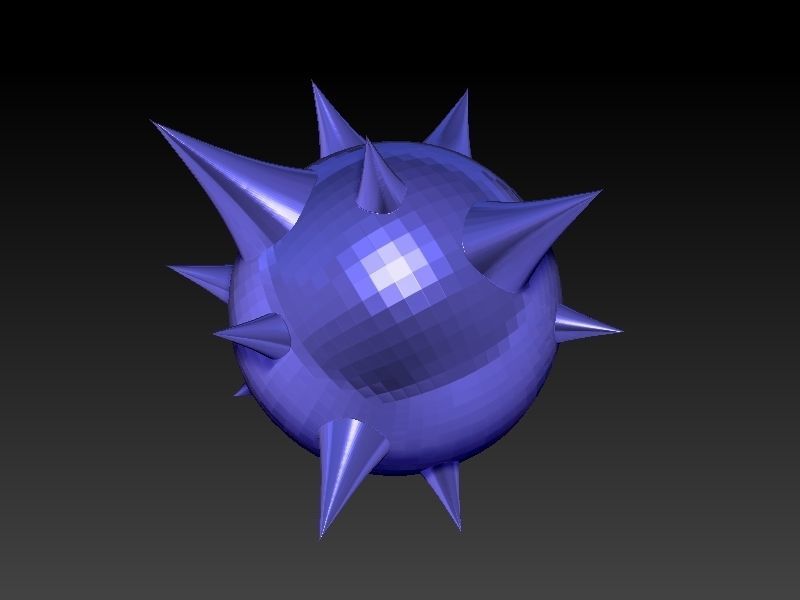 Teen Titans Go-Super Combo  3D print model_28