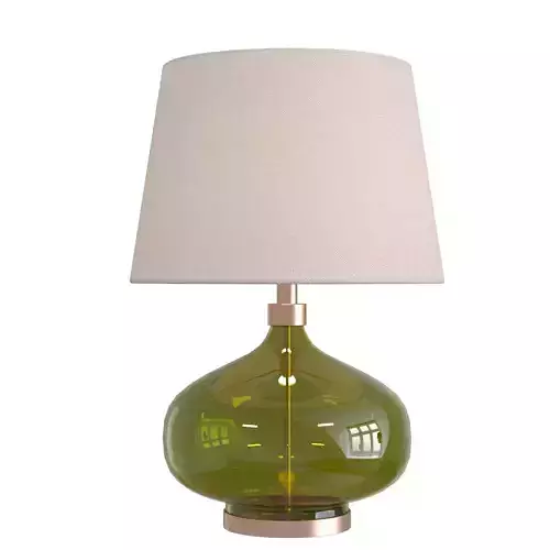 RG Lamp 15