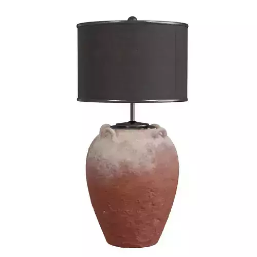RG Lamp 19