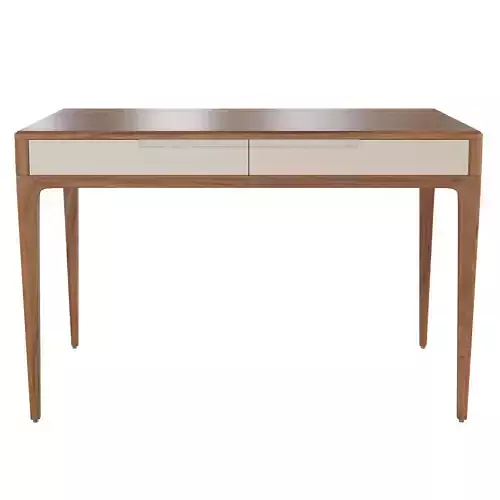 Console BRG1702-2 3D model