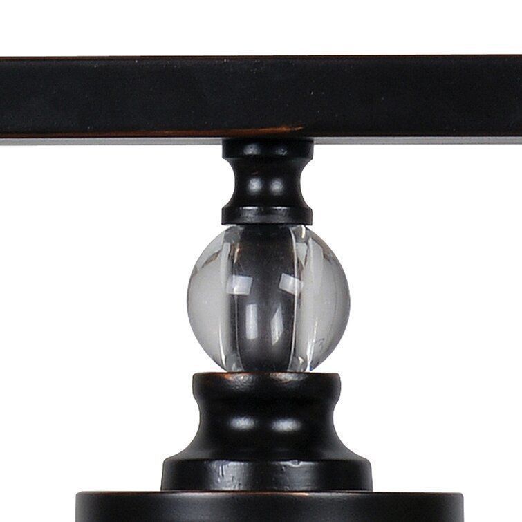 Orndorff Light Kitchen Island Linear Pendant 3D model_3