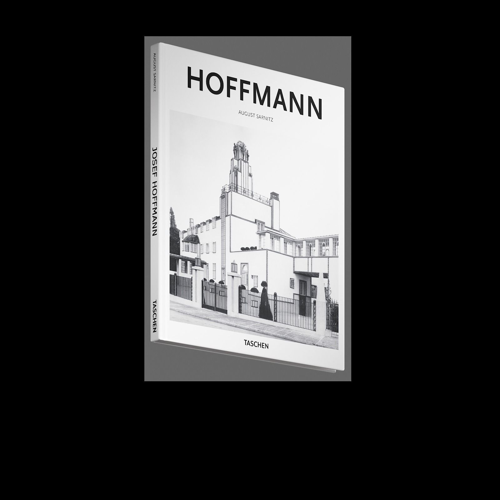 047 Decorative books set 06 Basic Art Series PART 01 3D model_20