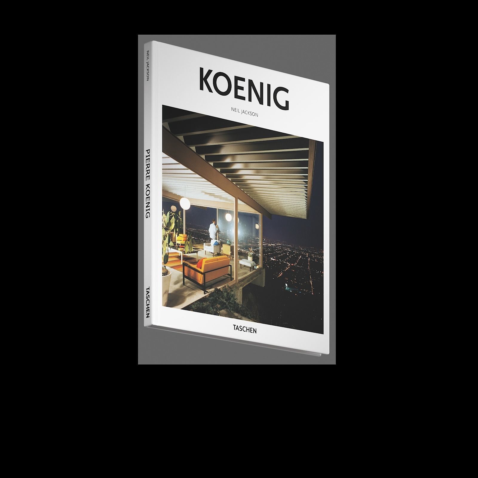 047 Decorative books set 06 Basic Art Series PART 01 3D model_21