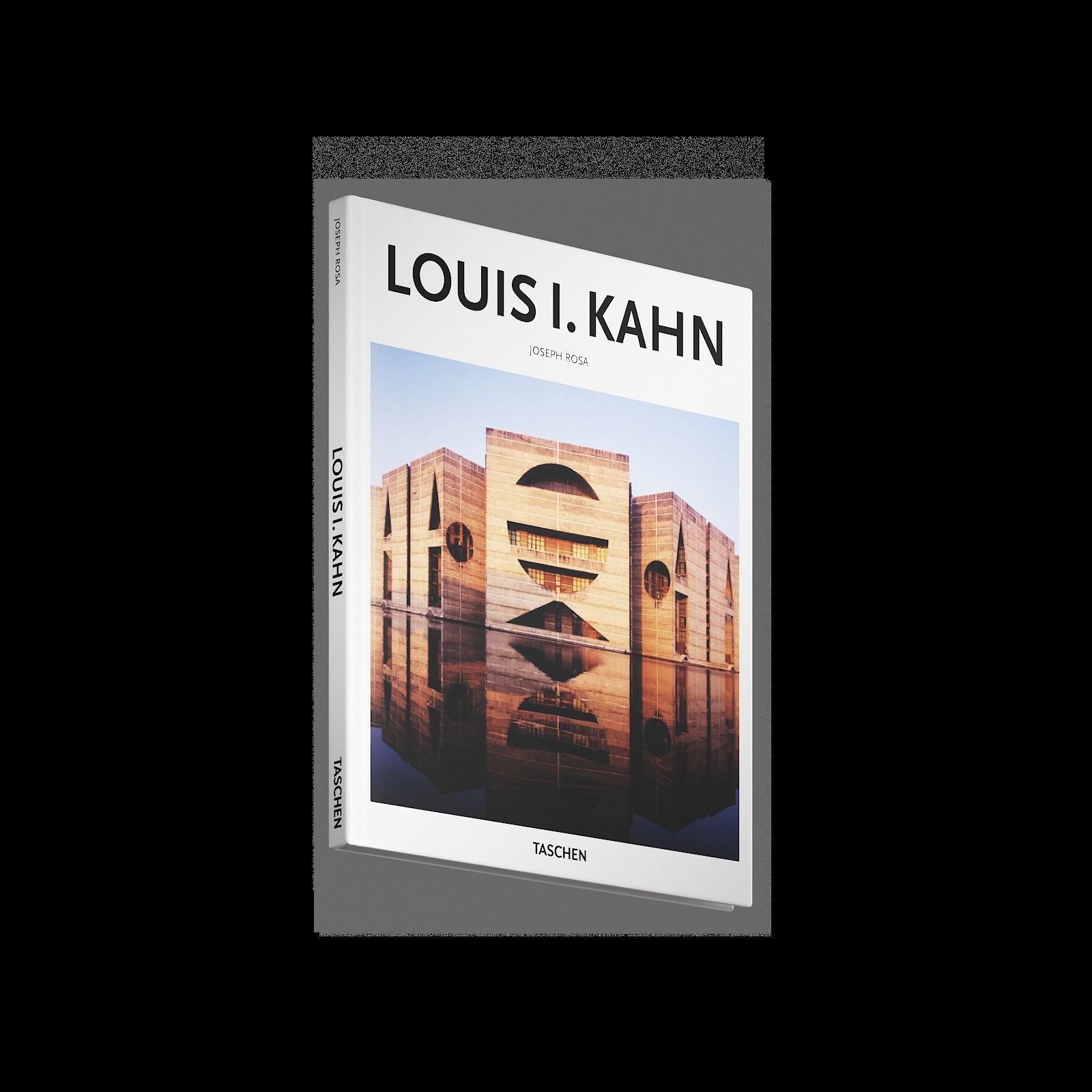 047 Decorative books set 06 Basic Art Series PART 01 3D model_23