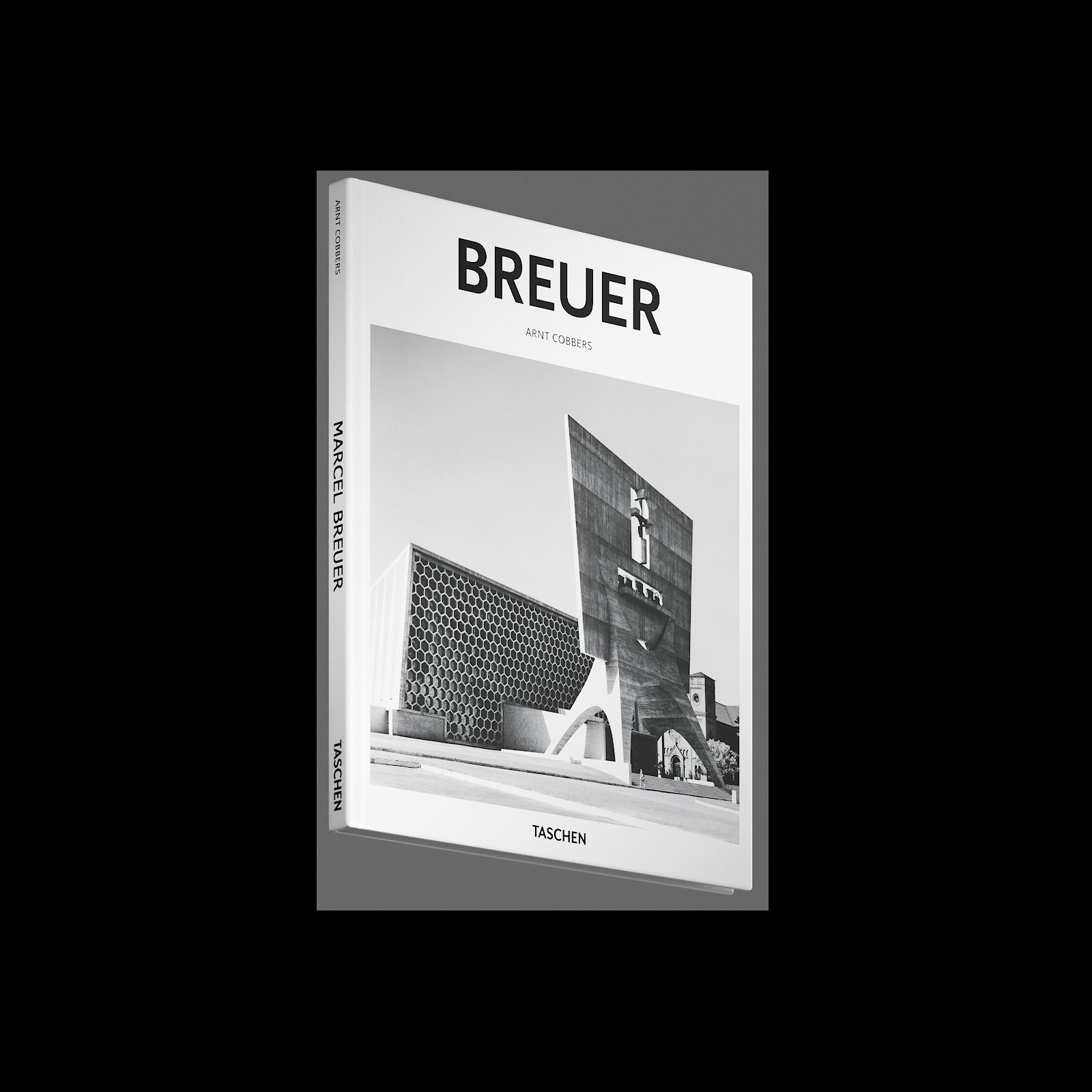 047 Decorative books set 06 Basic Art Series PART 01 3D model_11