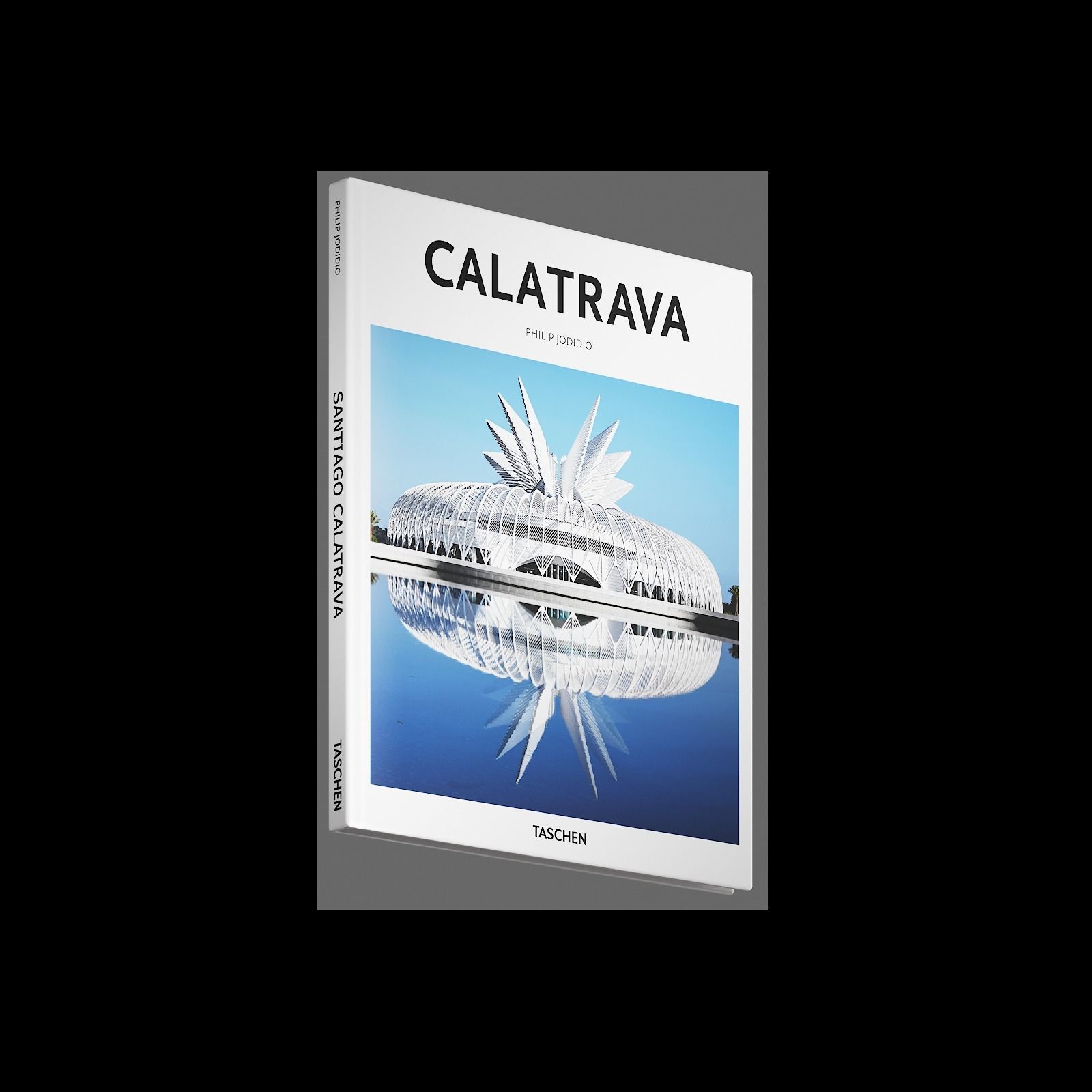 047 Decorative books set 06 Basic Art Series PART 01 3D model_10