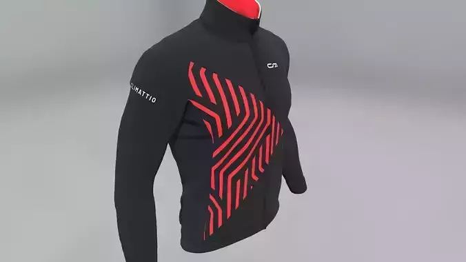 CICLI MATTIO COLLEZIONE INVERNALE 2022 CLOTH