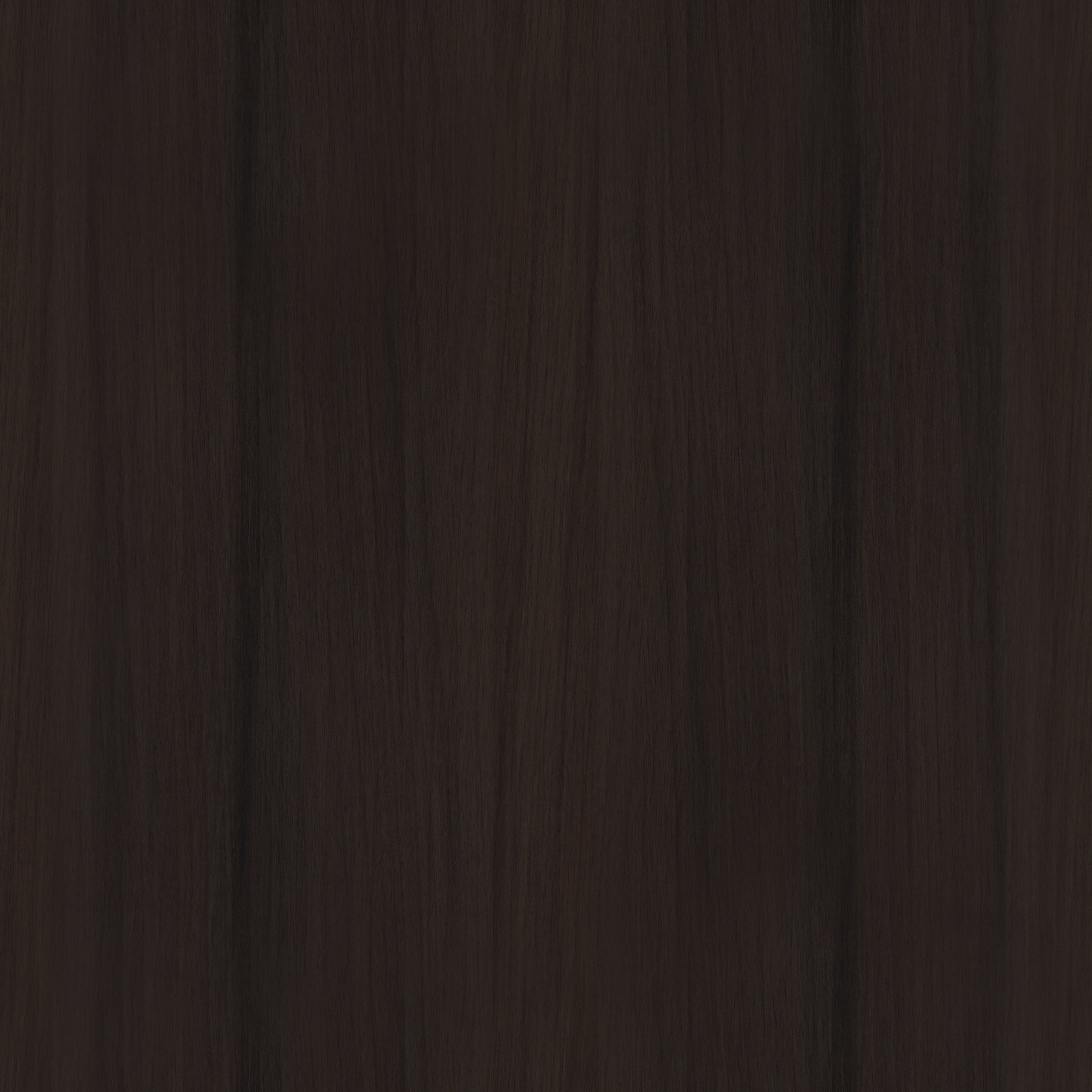 Cool Mist Air Humidifier 3D Free 3D model_3