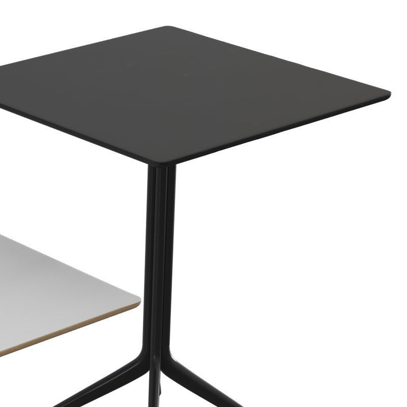 AAT 15 Table 3D model_2