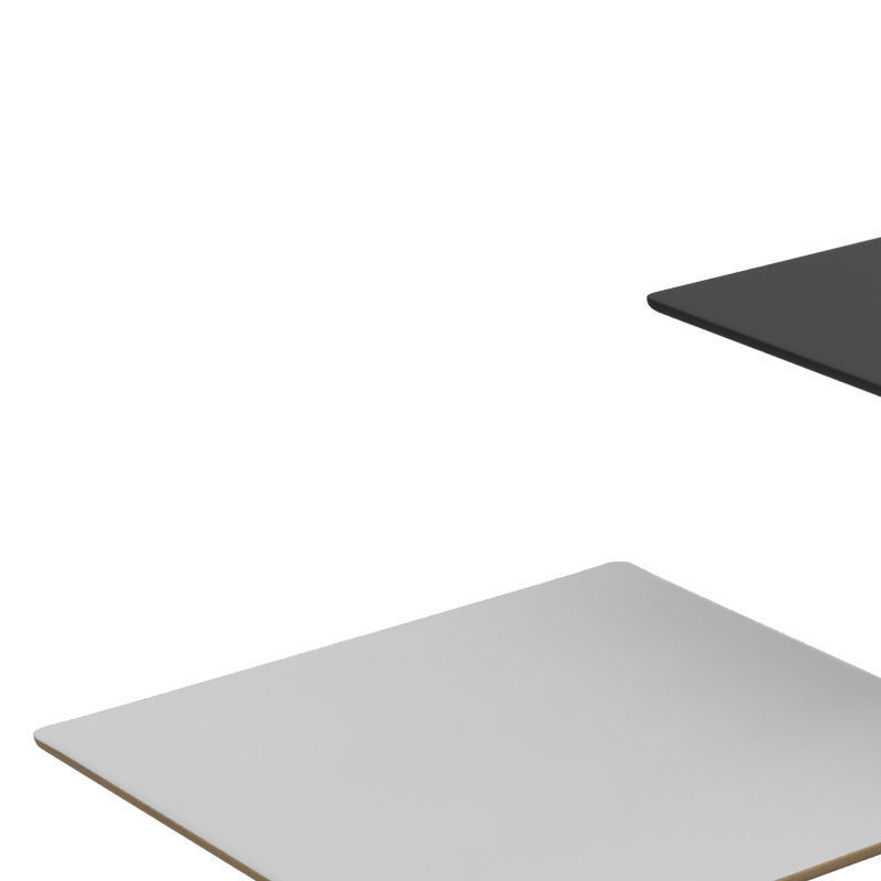 AAT 15 Table 3D model_1