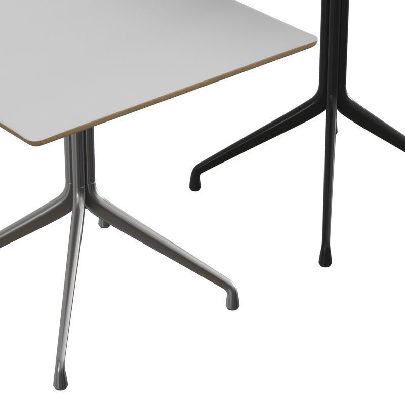 AAT 15 Table 3D model_3