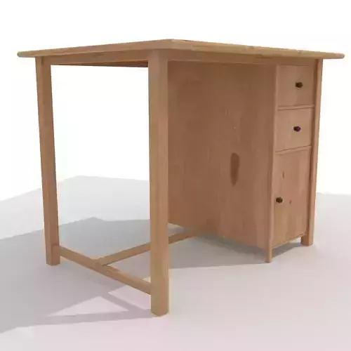 Computer Table Home Office table