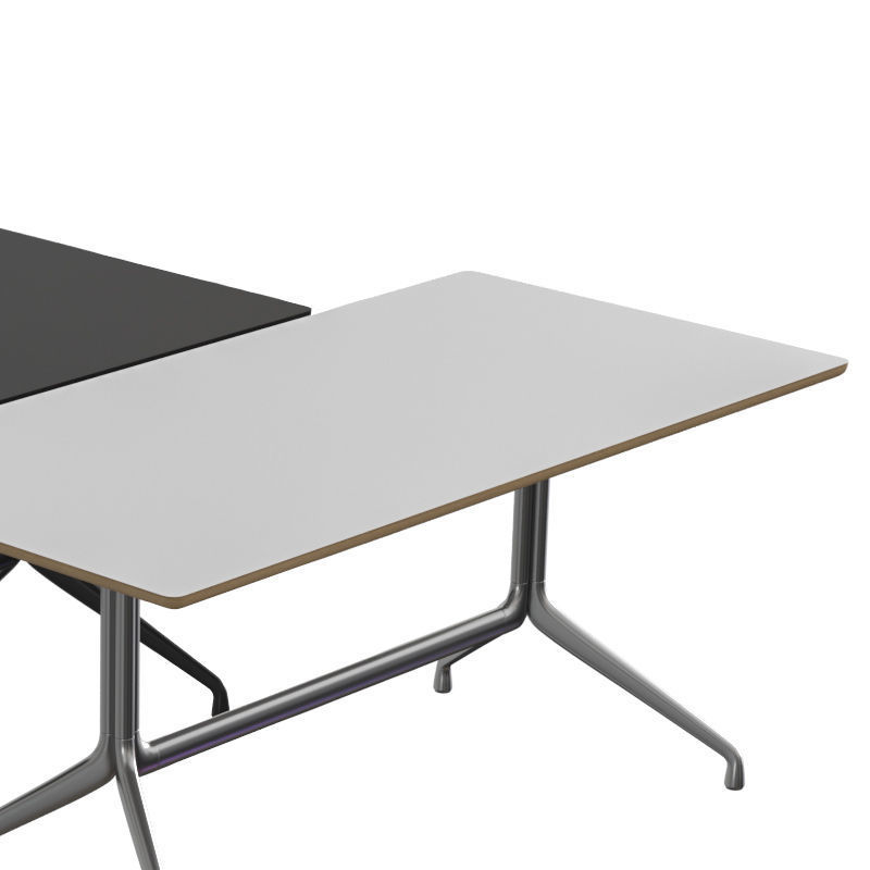 AAT 10 Table 3D model_2