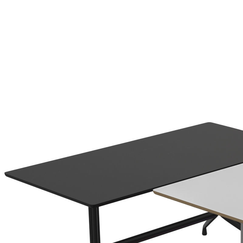 AAT 10 Table 3D model_1