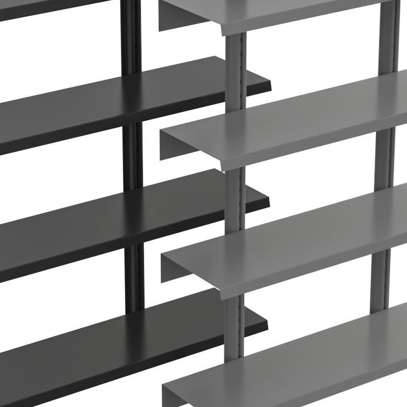 Standard Issue Shelf 3D model_3