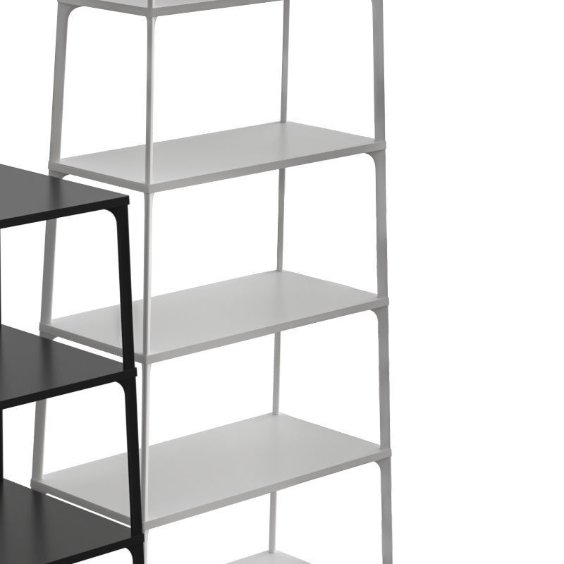 Elffel Shelf 3D model_2