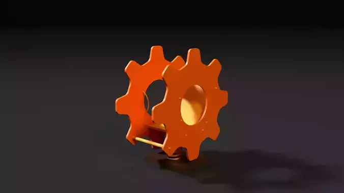 childrens rocking chair amusement