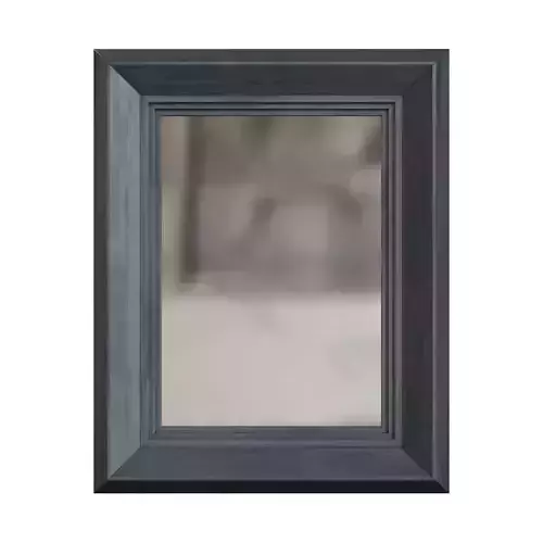 Lehome M037 Wall Mirror 