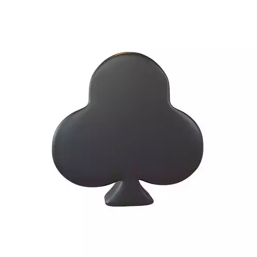 Poker Card Club v2 001