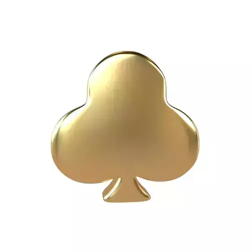 Poker Card Club v2 002