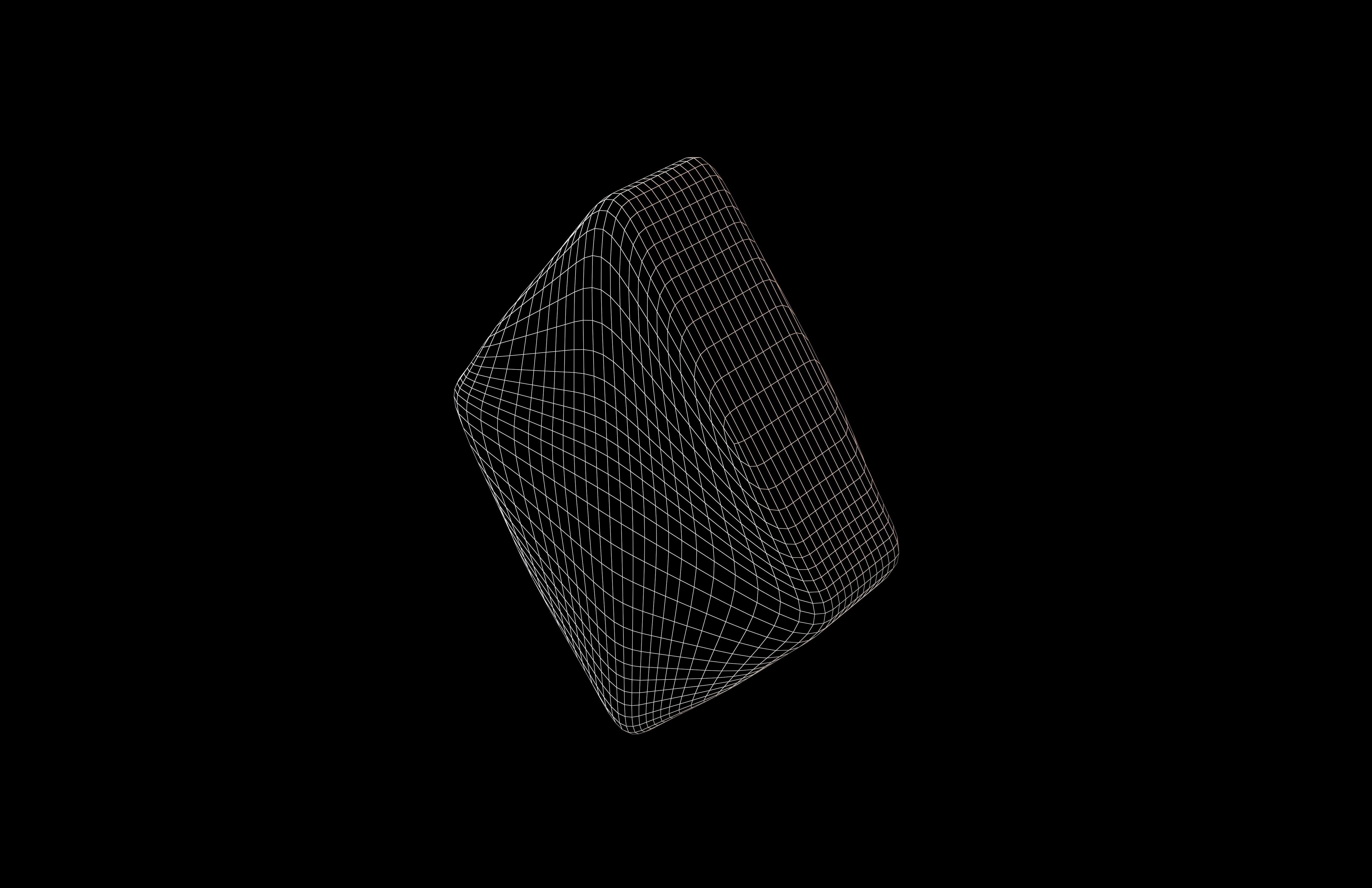 Poker Card Diamonds v2 002 Low-poly 3D model_6