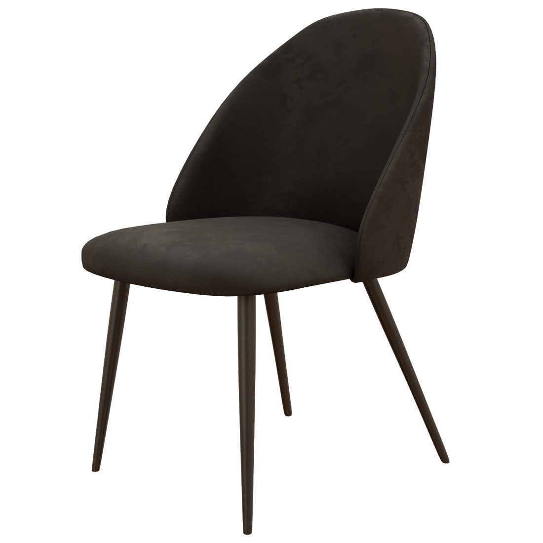 Signal Inmyroom 3D model_3