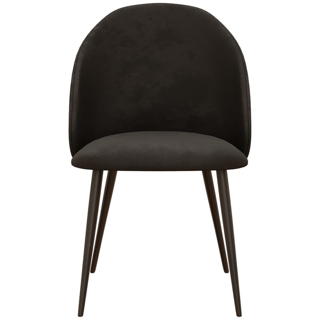 Signal Inmyroom 3D model_5