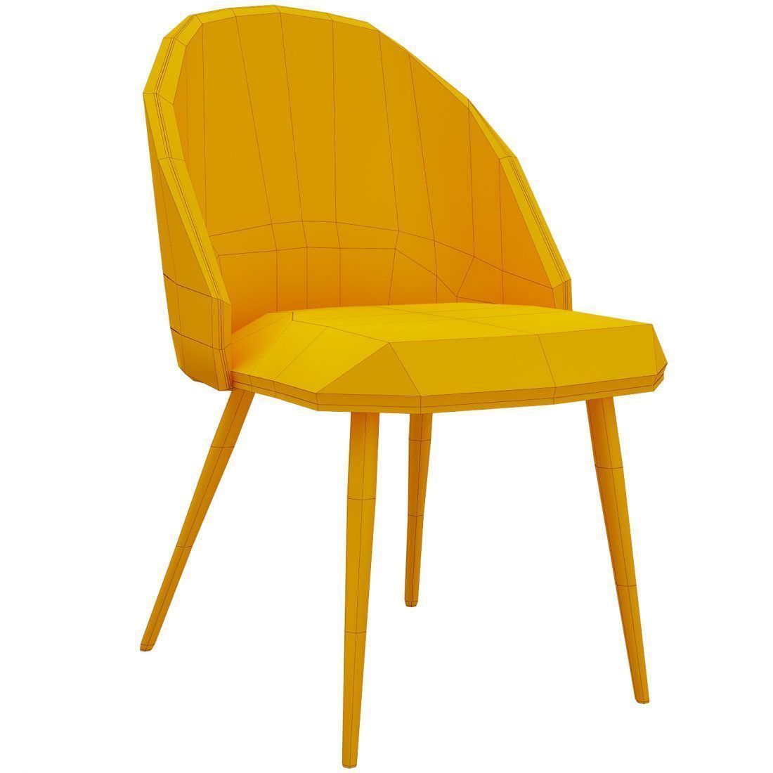 Signal Inmyroom 3D model_6