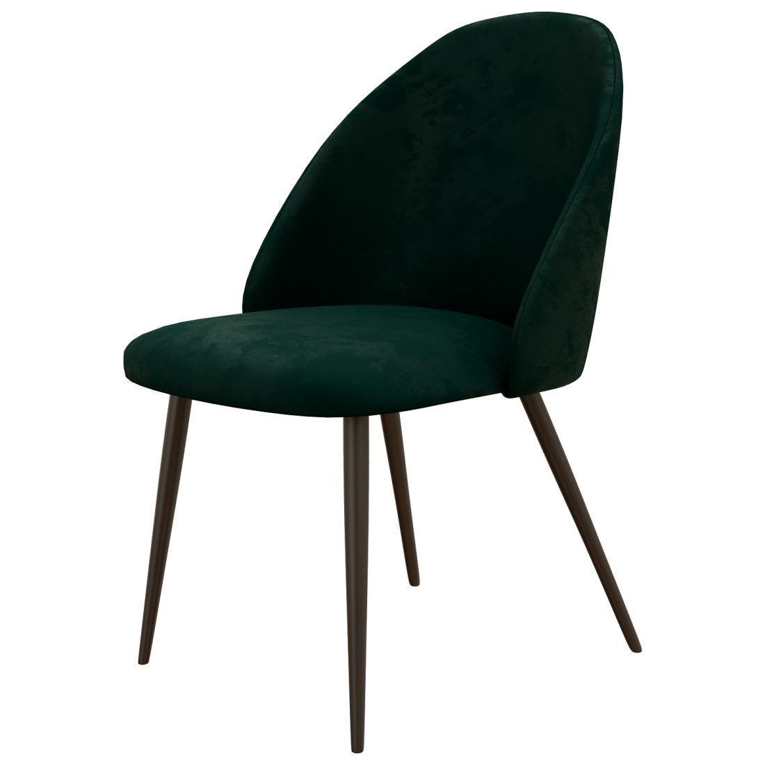 Signal Inmyroom 3D model_2