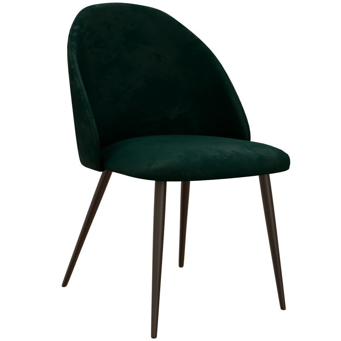 Signal Inmyroom 3D model_1