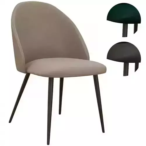 Signal Inmyroom 3D model
